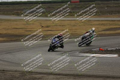 media/Apr-27-2025-Lets Ride (Sun) [[6fd6796430]]/Group C/Cotton Corners/